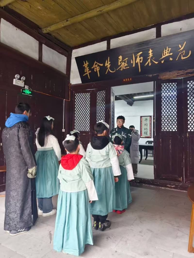 南丰县灯光秀活动策划